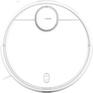 Пылесос Xiaomi Mi Xiaomi Robot Vacuum S10 EU [BHR5988EU] Робот пылесос