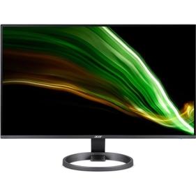 Монитор Acer LCD 27" R272EYI {IPS 1920x1080 1ms 250cd D-Sub HDMI} [UM.HR2EE.E05]