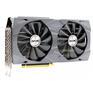 Видеокарта No Name Afox RTX3060Ti 8GB GDDR6 256-bit 8GB GDDR6 256-bit  RTL