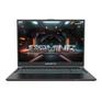 Ноутбук Gigabyte G6 [KF-G3KZ853SD] Black 16" {FHD i7-12650H/16Gb/SSD512Gb/RTX4060 8Gb/DOS}