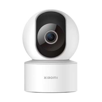 Камера видеонаблюдения Xiaomi Mi BHR6766GL Smart Camera C200 Видеокамера безопасности