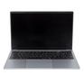 Ноутбук HIPER DZEN [H1569O582DMP] Silver 15.6" {FHD IPS i5-1135G7/8Gb/256Gb SSD/DOS}