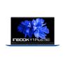 Ноутбук INFINIX Inbook Y1 Plus 10TH XL28 [71008301201] Blue 15.6 {FHD i5-1035G1/8GB/512GB SSD/W11/ металлический корпус}