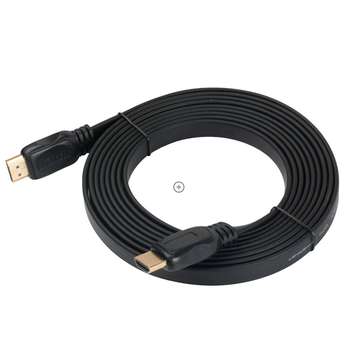 Кабели DVI HARPER Кабель HDMI, DCHM-443