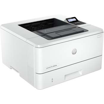 Лазерный принтер HP LaserJet Pro 4003dw