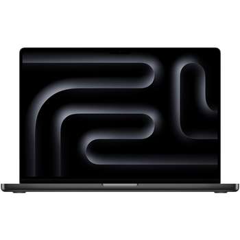 Ноутбук Apple MacBook Pro 14 Late 2023 [MRX53LL/A]