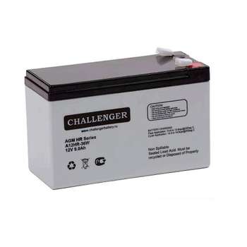 Аккумулятор для ИБП Challenger A12HR-36W