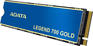 Накопитель SSD A-DATA PCIe 3.0 x4 512GB SLEG-700G-512GCS-SH7 Legend 700 Gold M.2 2280