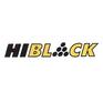 Фотобумага Hi-Black A201548/H190-A5-50 глянцевая односторонняя  190 г/м 50л