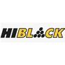 Фотобумага Hi-Black A20291 матовая односторонняя,  A3, 170 г/м2, 20 л.