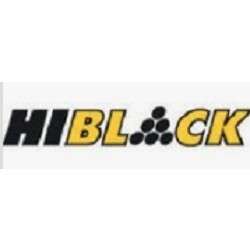 Фотобумага Hi-Black A21100 матовая двусторонняя,  A4, 140 г/м2, 100 л.