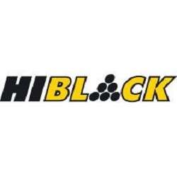 Фотобумага Hi-Black A21101 матовая двусторонняя