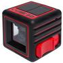 Измерительная техника ADA Cube 3D Professional Edition Построитель лазерных плоскостей [А00384]