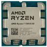 Процессор AMD CPU  Ryzen 7 7800X3D OEM  {4.2-5.0Ghz, AM5}