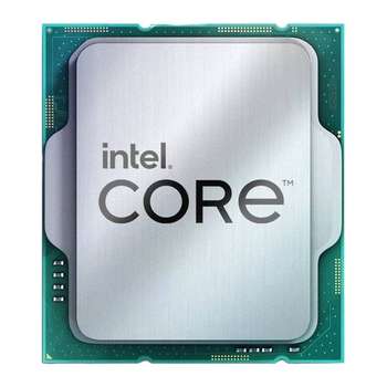 Процессор Intel CPU  Core i7-14700KF  Raptor Lake OEM