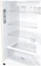 Холодильник LG GR-H802HEHL 2-хкамерн. бежевый линейный инверторный