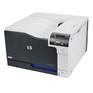 Лазерный принтер HP LaserJet CP5225n CE711A