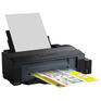Струйный принтер Epson Принтер струйный L1300 А3, 30 стр./мин, 5760x1440, СНПЧ, C11CD81402
