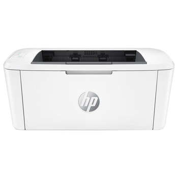 Лазерный принтер HP Принтер лазерный LaserJet M111w А4, 20 стр./мин, 8000 стр./мес., Wi-Fi, 7MD68A