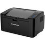 Лазерный принтер PANTUM Принтер лазерный P2500NW А4, 22 стр/мин, 15000 стр/мес, сетевая карта, Wi-Fi
