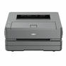 Лазерный принтер DELI Принтер лазерный P3100DNW, A4, 31 стр./мин, 30000 стр./мес, ДУПЛЕКС, сетевая карта, Wi-Fi