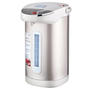 Чайник/Термопот BRAYER Термопот на 4 литра, 3 режима подачи воды, BR1092, 900 Вт, 1 температурный режим