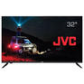 Телевизор JVC LT-32M395, 32'' , 1366x768, HD, 16:9, черный