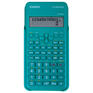Калькулятор CASIO инженерный FX-220PLUS-2-S , 181 функция, питание от батареи, сертифицирован для ЕГЭ, FX-220PLUS-2-S-