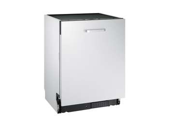 Посудомоечная машина Samsung Встраиваемая 60CM DW60M6050BB/WT SAMSUNG