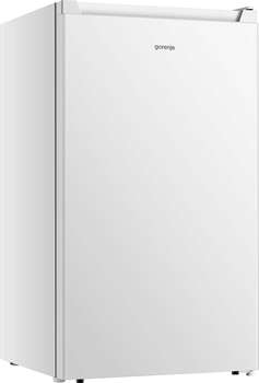 Морозильная камера GORENJE F39FPW4
