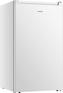 Морозильная камера GORENJE F39FPW4