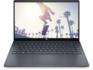 Ноутбук HP Pavilion x360 14-ek1026ci Core i7 1355U 16Gb SSD512Gb Intel Iris Xe graphics 14" IPS Touch FHD