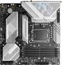 Материнская плата MSI MPG B760M EDGE TI WIFI Soc-1700 Intel B760 4xDDR5 mATX AC`97 8ch 2.5Gg+HDMI+DP