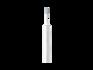Умный гаджет Xiaomi Щетка зубная электрическая умная Smart Electric Toothbrush T501  X50964