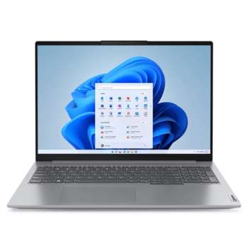 Ноутбук Lenovo ThinkBook 14-ABP