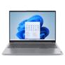 Ноутбук Lenovo ThinkBook 14-ABP