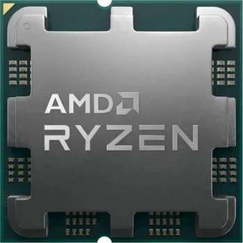 Процессор AMD CPU  Ryzen 5 5500GT OEM  {Base 3,60GHz, Turbo 4,40GHz, Vega 7, L3 16Mb, TDP 65W,AM4}
