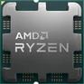 Процессор AMD CPU  RYZEN 5 5500GT BOX   {Base 3,60GHz, Turbo 4,40GHz, Vega 7, L3 16Mb, TDP 65W, AM4}