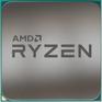 Процессор AMD CPU  Ryzen 5 5600GT OEM  {Base 3,60GHz, Turbo 4,60GHz, Vega 7, L3 16Mb, TDP 65W, AM4}