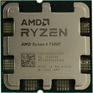 Процессор AMD CPU  Ryzen 5 7500F OEM  {Base 3,70GHz, Turbo 5,00GHz, without graphics, L3 32Mb, TDP 65W, AM5}