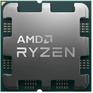 Процессор AMD CPU  Ryzen 5 8500G OEM  {Base 3,50GHz, Turbo 5,00GHz, RDNA 3.0 Graphics, L3 16Mb, TDP 65W, AM5}