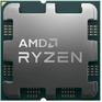 Процессор AMD CPU  Ryzen 5 8600G BOX  {Base 4,30GHz, Turbo 5,00GHz, RDNA 3.0 Graphics, L3 16Mb, TDP 65W,AM5}