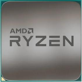 Процессор AMD CPU  Ryzen 7 5700X3D OEM   { Base 3,00GHz, Turbo 4,10GHz, Without Graphics, L3 96Mb, TDP 105W, AM4}