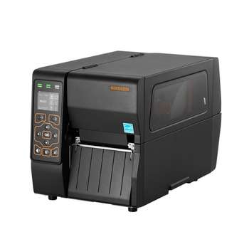 Принтер для этикеток Bixolon XT3-439