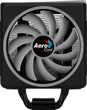Кулер AeroCool Устройство охлаждения