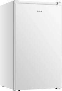 Морозильная камера Морозилка F39FPW4 20009233 GORENJE