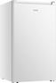 Морозильная камера Морозилка F39FPW4 20009233 GORENJE