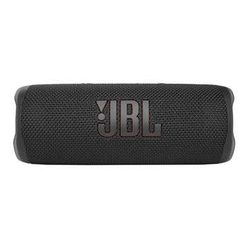 Акустическая система 30W BLACK FLIP 6 JBL