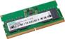 Оперативная память Digma Память DDR5 8GB 4800MHz DGMAS5480008S RTL PC5-38400 CL40 SO-DIMM 262-pin 1.1В single rank Ret