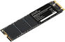 Накопитель SSD KINGPRICE SATA-III 480GB KPSS480G1 M.2 2280